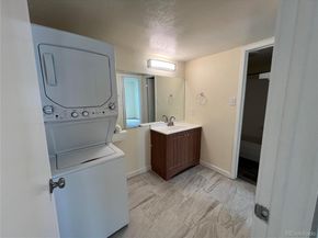 9995 E Harvard Avenue 261, Denver CO 80231