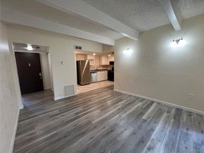 9995 E Harvard Avenue 261, Denver CO 80231