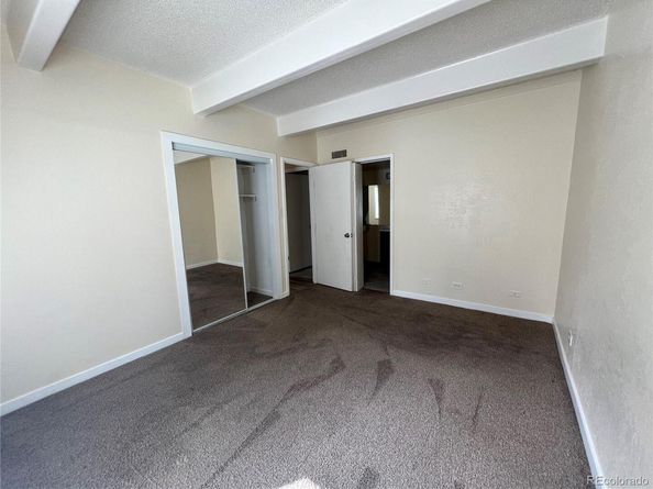 9995 E Harvard Avenue 261, Denver CO 80231