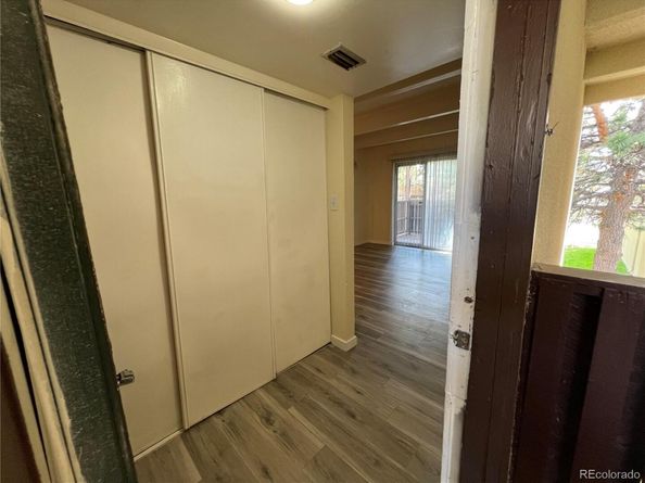 9995 E Harvard Avenue 261, Denver CO 80231