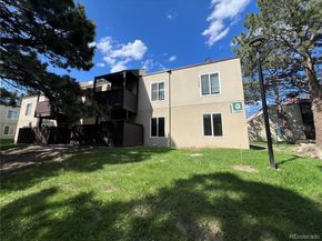 9995 E Harvard Avenue 261, Denver CO 80231