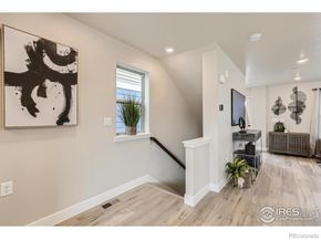 128 E Douglas Street, Superior CO 80027