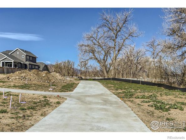 128 E Douglas Street, Superior CO 80027
