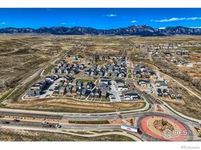 128 E Douglas Street, Superior CO 80027