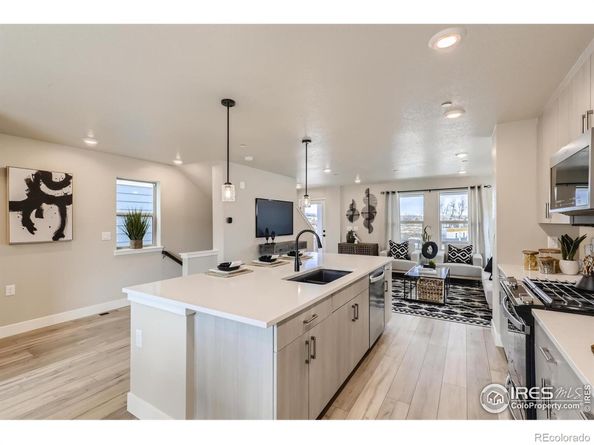 128 E Douglas Street, Superior CO 80027
