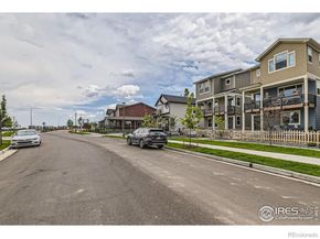 128 E Douglas Street, Superior CO 80027
