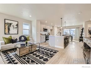 128 E Douglas Street, Superior CO 80027