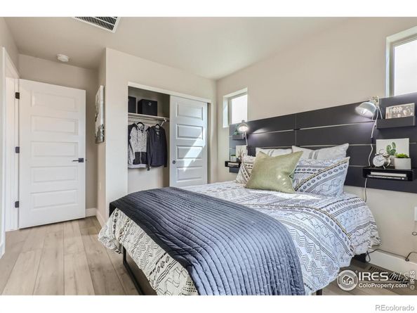 128 E Douglas Street, Superior CO 80027
