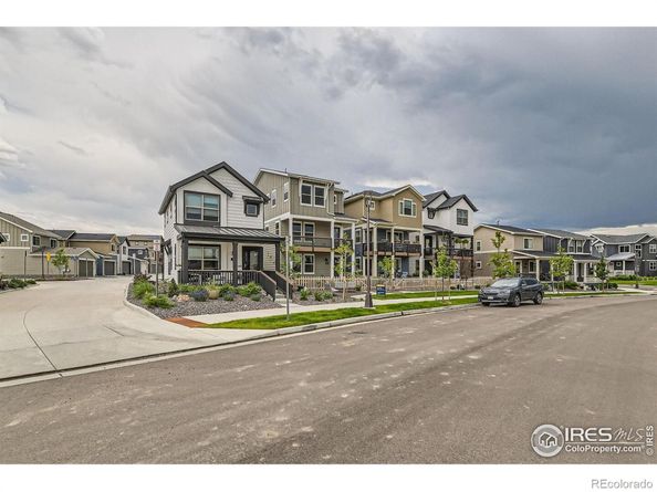 128 E Douglas Street, Superior CO 80027