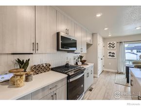 128 E Douglas Street, Superior CO 80027