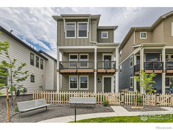 128 E Douglas Street, Superior CO 80027