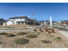 128 E Douglas Street, Superior CO 80027