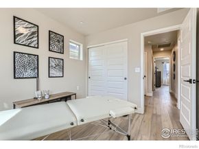 128 E Douglas Street, Superior CO 80027