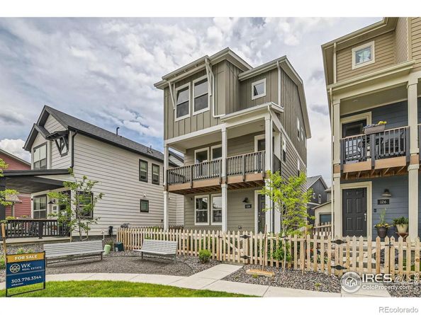 128 E Douglas Street, Superior CO 80027