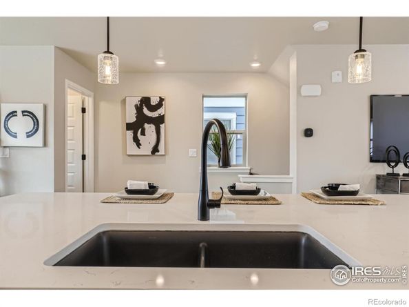 128 E Douglas Street, Superior CO 80027