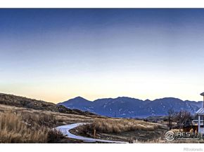 128 E Douglas Street, Superior CO 80027