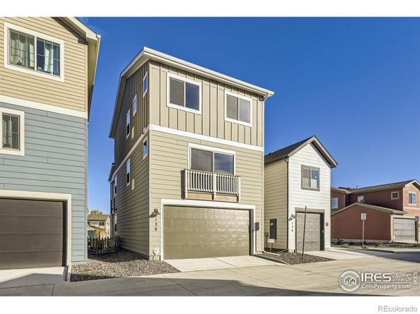 128 E Douglas Street, Superior CO 80027