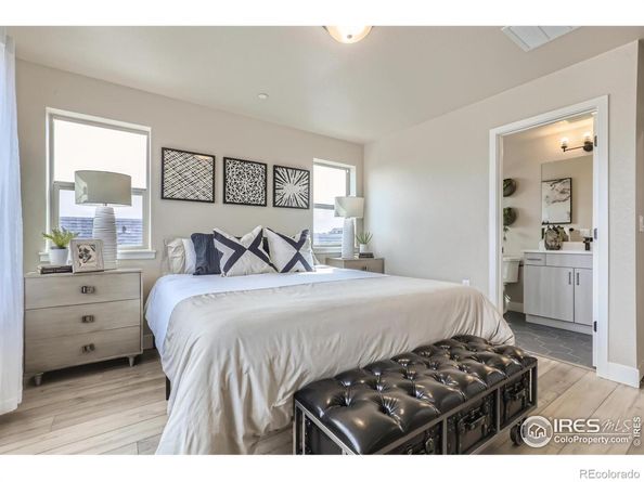 128 E Douglas Street, Superior CO 80027