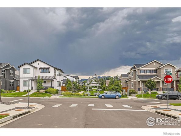 128 E Douglas Street, Superior CO 80027