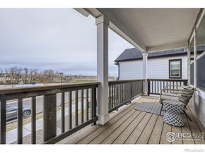 128 E Douglas Street, Superior CO 80027