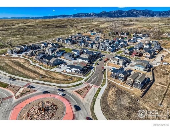 128 E Douglas Street, Superior CO 80027