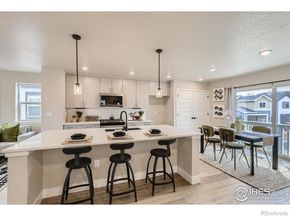 128 E Douglas Street, Superior CO 80027