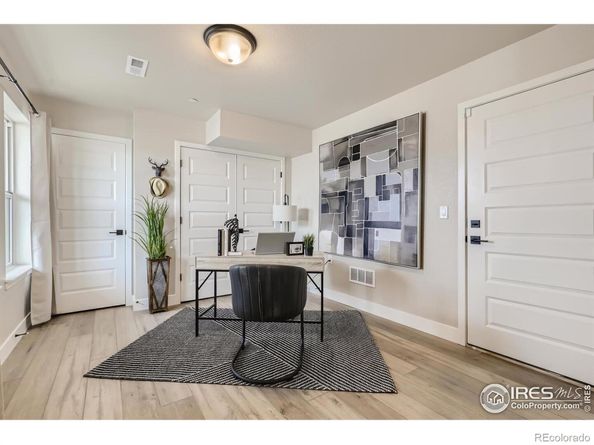 128 E Douglas Street, Superior CO 80027