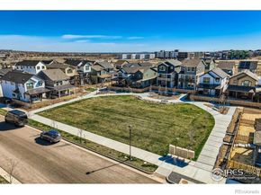 128 E Douglas Street, Superior CO 80027