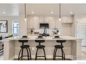 128 E Douglas Street, Superior CO 80027
