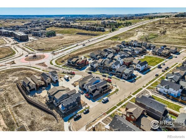 128 E Douglas Street, Superior CO 80027