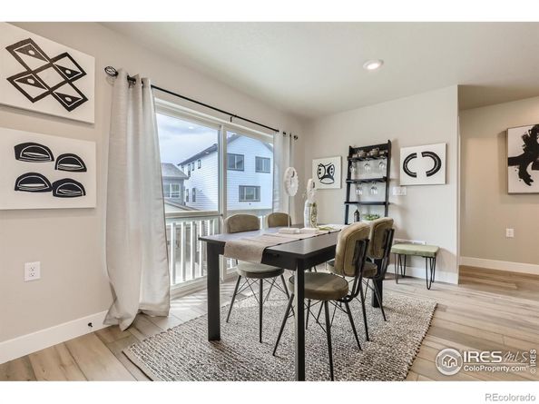 128 E Douglas Street, Superior CO 80027