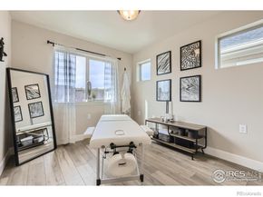 128 E Douglas Street, Superior CO 80027