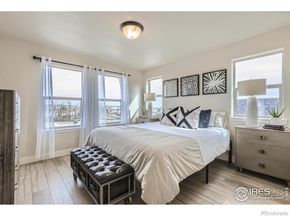 128 E Douglas Street, Superior CO 80027