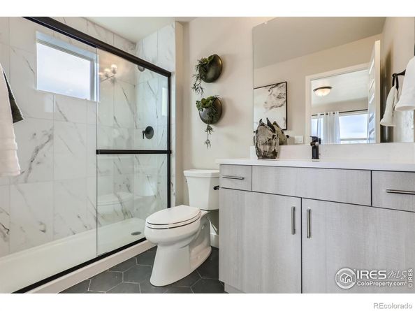 128 E Douglas Street, Superior CO 80027