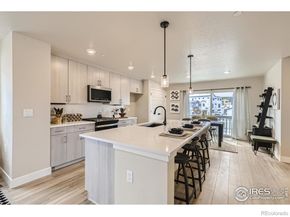 128 E Douglas Street, Superior CO 80027