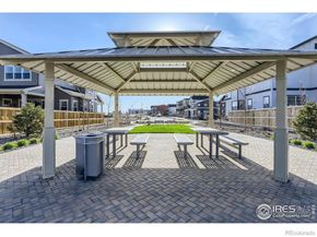 128 E Douglas Street, Superior CO 80027
