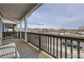 128 E Douglas Street, Superior CO 80027