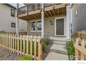 128 E Douglas Street, Superior CO 80027
