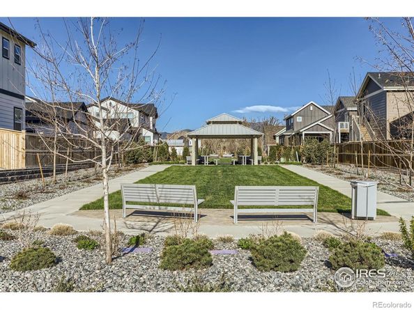 128 E Douglas Street, Superior CO 80027