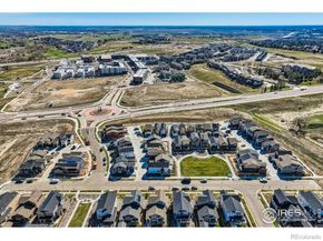 128 E Douglas Street, Superior CO 80027