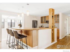 2085 Alpine Drive, Boulder CO 80304