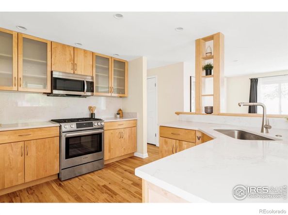 2085 Alpine Drive, Boulder CO 80304