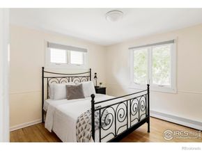 2085 Alpine Drive, Boulder CO 80304