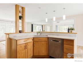 2085 Alpine Drive, Boulder CO 80304