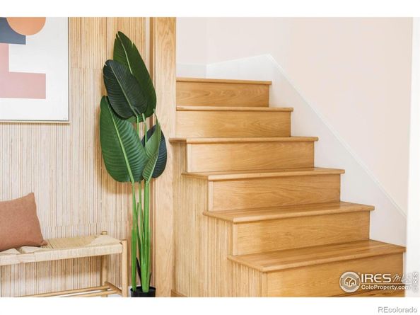 2085 Alpine Drive, Boulder CO 80304