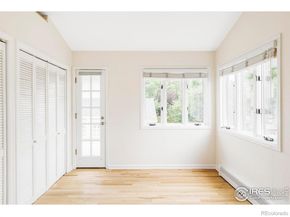2085 Alpine Drive, Boulder CO 80304