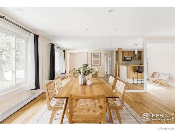 2085 Alpine Drive, Boulder CO 80304