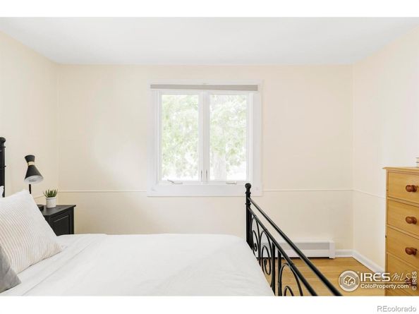 2085 Alpine Drive, Boulder CO 80304
