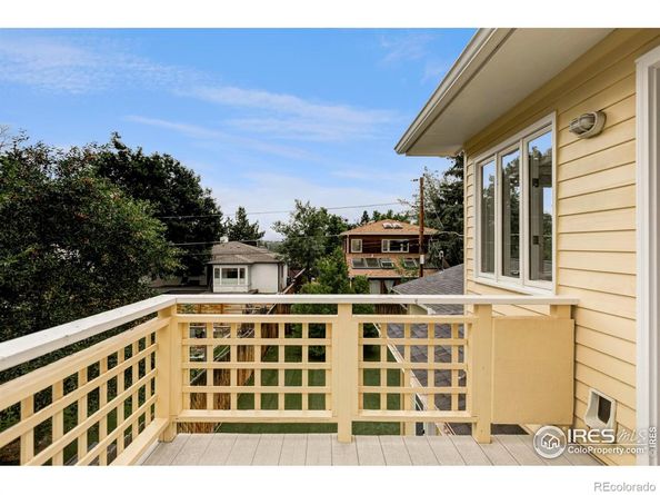 2085 Alpine Drive, Boulder CO 80304