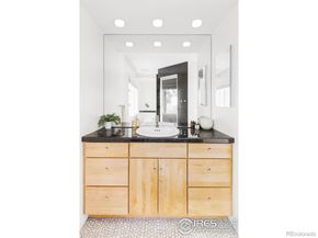 2085 Alpine Drive, Boulder CO 80304